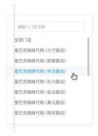 科普手册!值得新手收藏阅读的界面设计原则