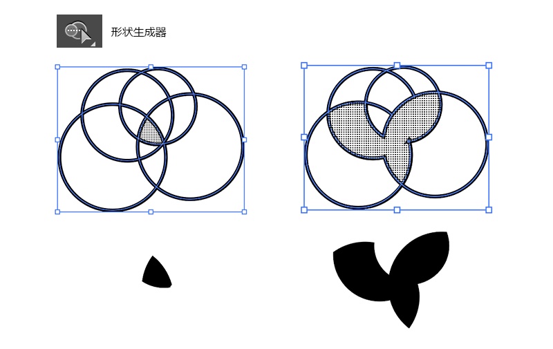 如何绘制功能性图标?来看资深设计师的全面总结!