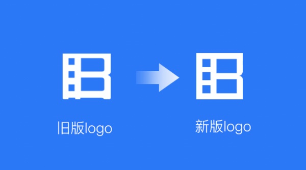 如何找到改版的切入点?我用「品牌探索」这个方法!