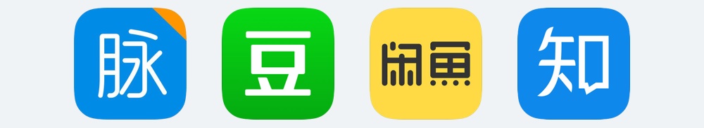 从零开始画图标系列:超全面的基础知识