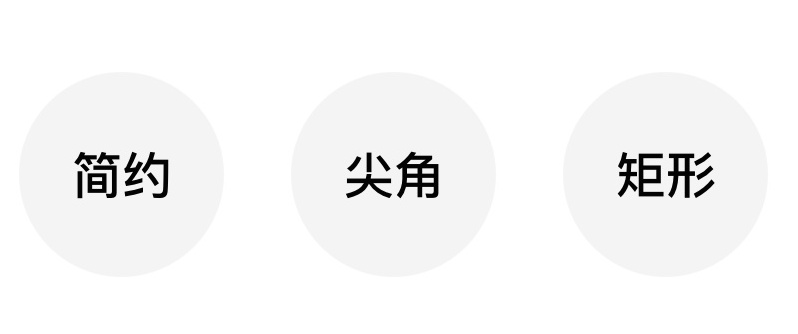 如何找到改版的切入点?我用「品牌探索」这个方法!