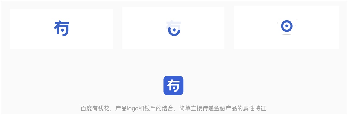 设计规范完全自学指南：进度指示器（附超多优秀案例）