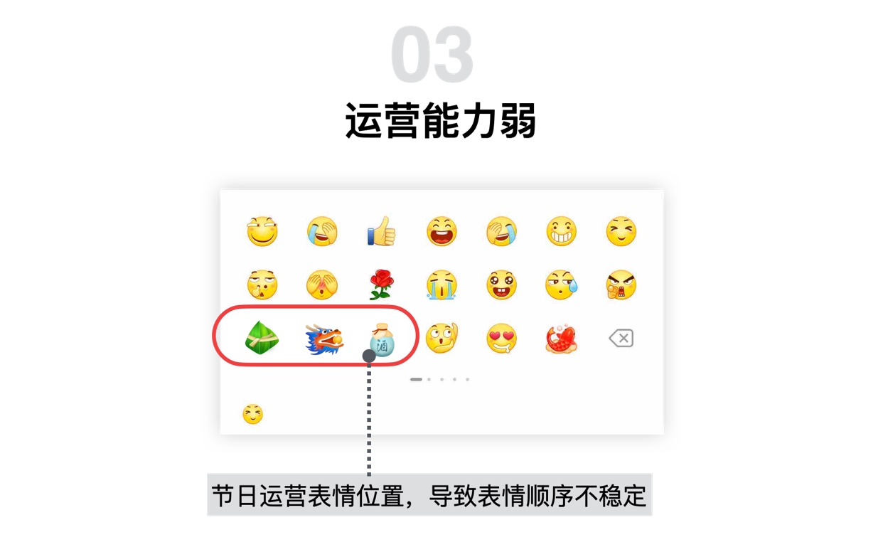 大厂设计师如何做改版设计？来看这份实战案例！