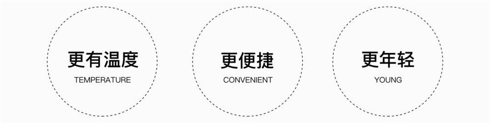 实战复盘!上亿人使用的百度网盘是如何做品牌升级的?