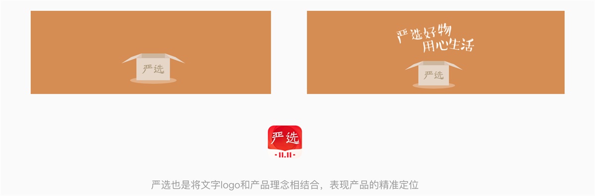 设计规范完全自学指南：进度指示器（附超多优秀案例）