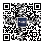 研究了十多个大厂 APP,做了一份断网体验设计评级表