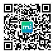 项目实战复盘!WPS Office 移动端全新改版项目总结