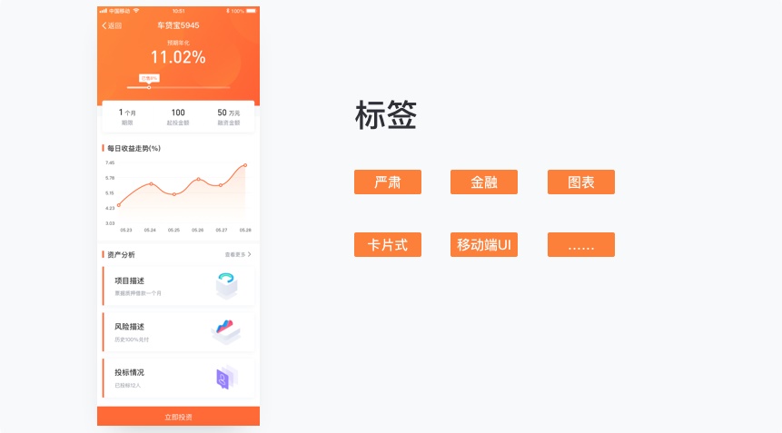 10000张图片该如何分类?高效的标签系统素材管理术了解一下!