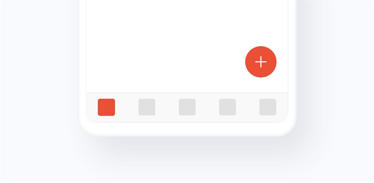 项目实战复盘!WPS Office 移动端全新改版项目总结