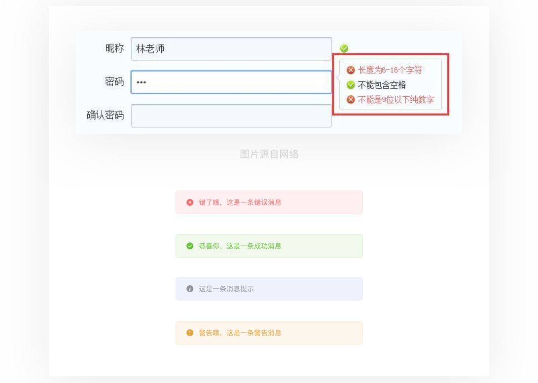 如何从零开始设计一款产品?来看这篇超全面的教程!