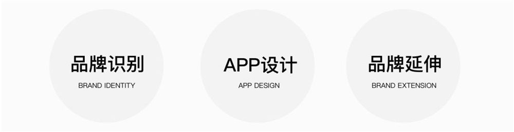 实战复盘!上亿人使用的百度网盘是如何做品牌升级的?