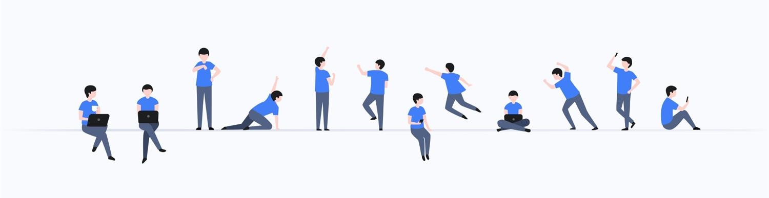 项目实战复盘!WPS Office 移动端全新改版项目总结