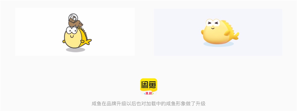 设计规范完全自学指南：进度指示器（附超多优秀案例）