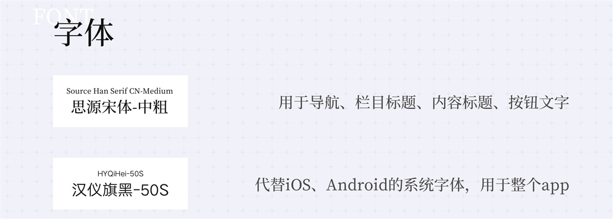 红袖读书做了一次全新的设计升级,数据上涨高达285%!