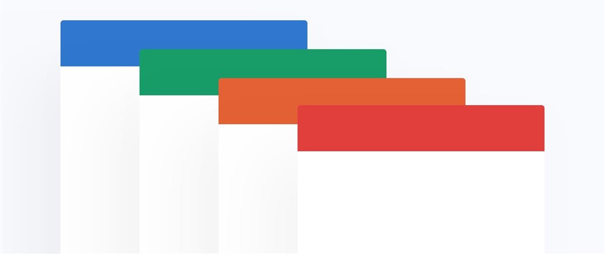 项目实战复盘!WPS Office 移动端全新改版项目总结
