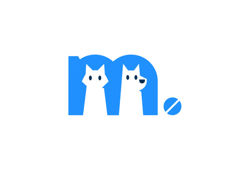 即将过去的2018年,Dribbble 反映出来的 10个设计趋势