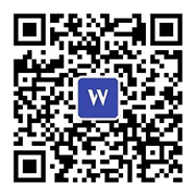 从四个部分,帮你完全掌握单选框的设计方法