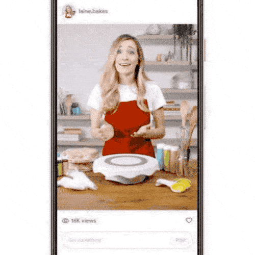 关于刚刚发布的 Android10,你必须知道这 6 大改进