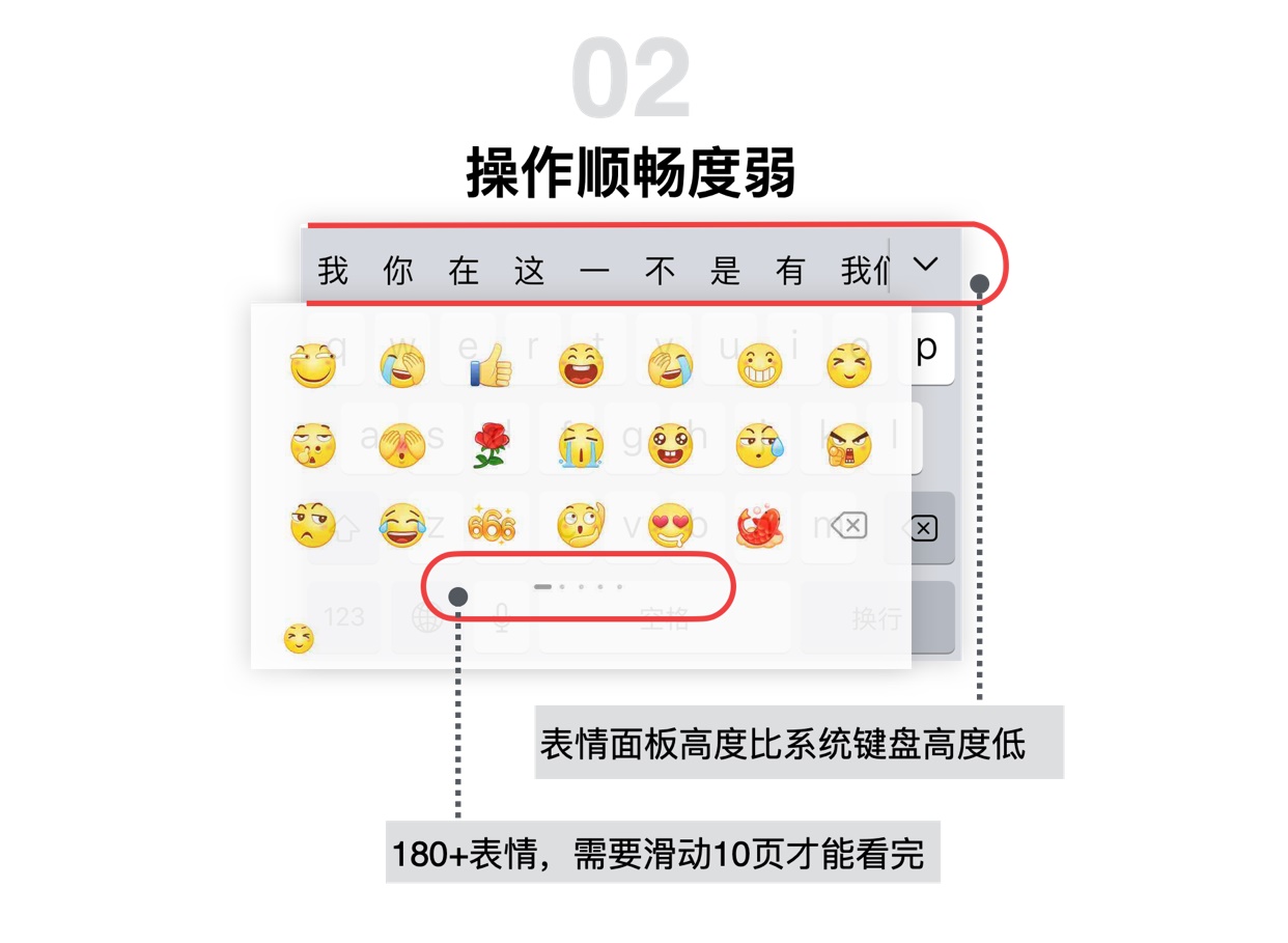 大厂设计师如何做改版设计？来看这份实战案例！