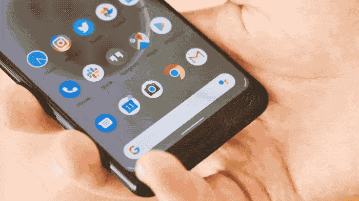 关于刚刚发布的 Android10,你必须知道这 6 大改进