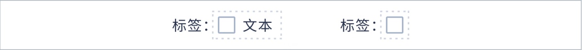 进阶方法!可能是最全面的组件设计完全手册