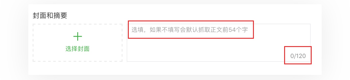如何从零开始设计一款产品?来看这篇超全面的教程!
