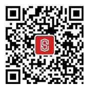 如何评价微信新上线的深色模式?来看总监级的分析!