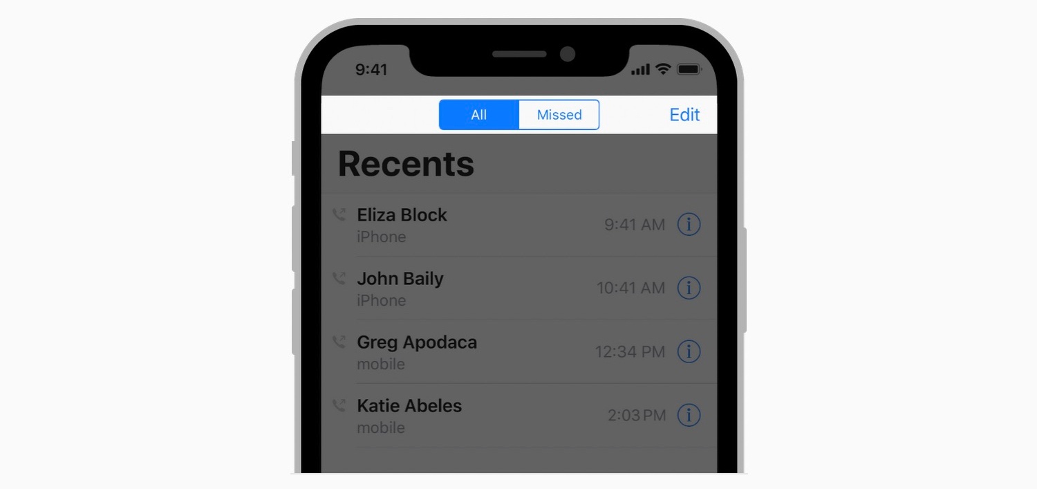 iOS 人机界面指南精简版笔记之界面元素:Bars