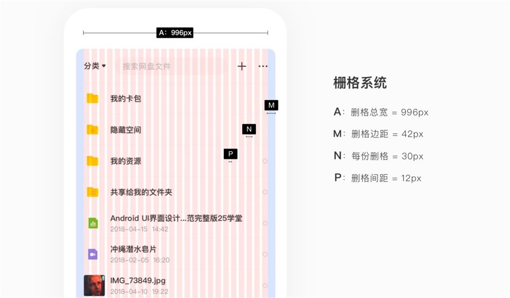 实战复盘!上亿人使用的百度网盘是如何做品牌升级的?