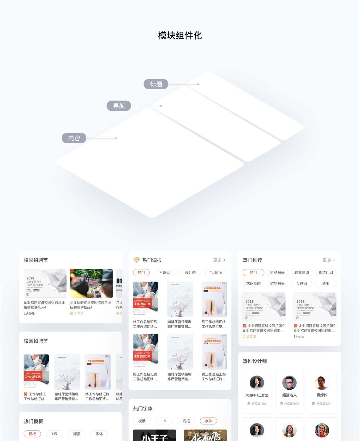 项目实战复盘!WPS Office 移动端全新改版项目总结