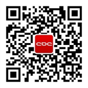 腾讯案例复盘!「云游敦煌」小程序背后的产品故事
