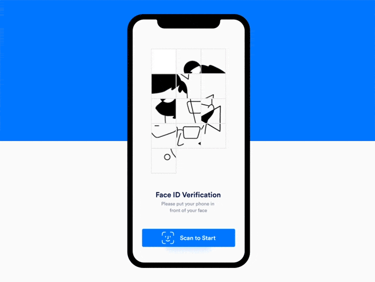即将过去的2018年,Dribbble 反映出来的 10个设计趋势