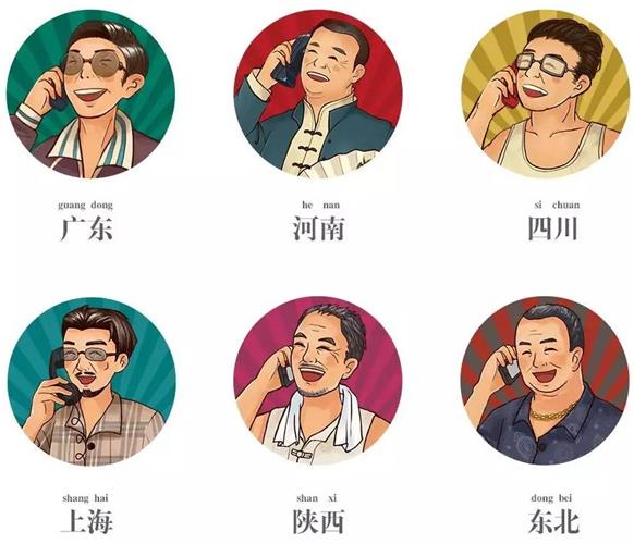腾讯实战案例!设计师如何从零开始做一款H5?