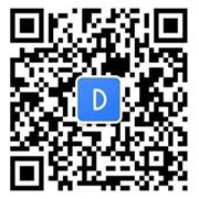 如何适配深色模式？用一个 APP 改版案例让你学会！