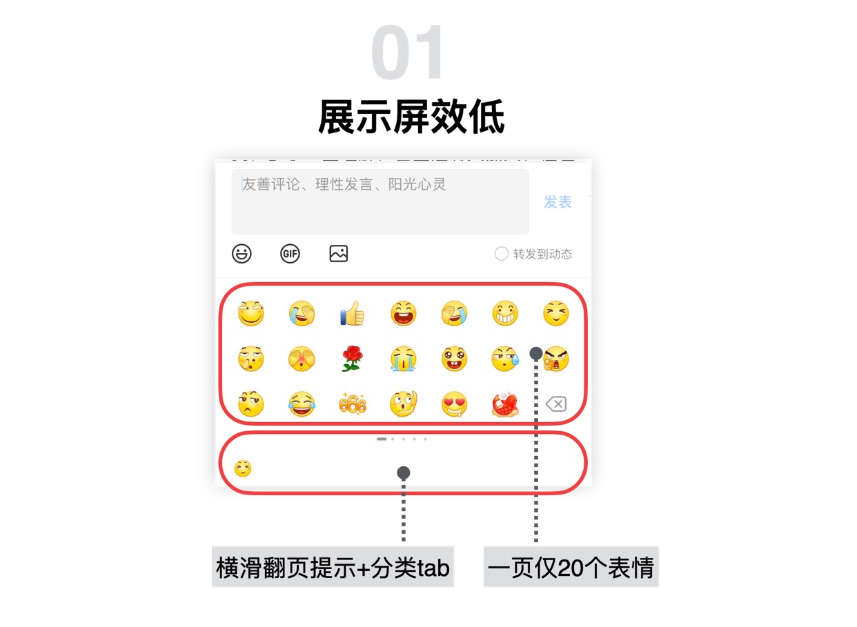 大厂设计师如何做改版设计？来看这份实战案例！