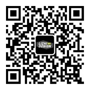 5 个Apple Watch 设计原则+实战优化案例