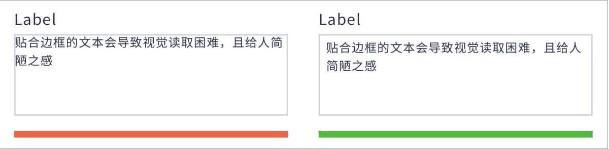 进阶方法!可能是最全面的组件设计完全手册