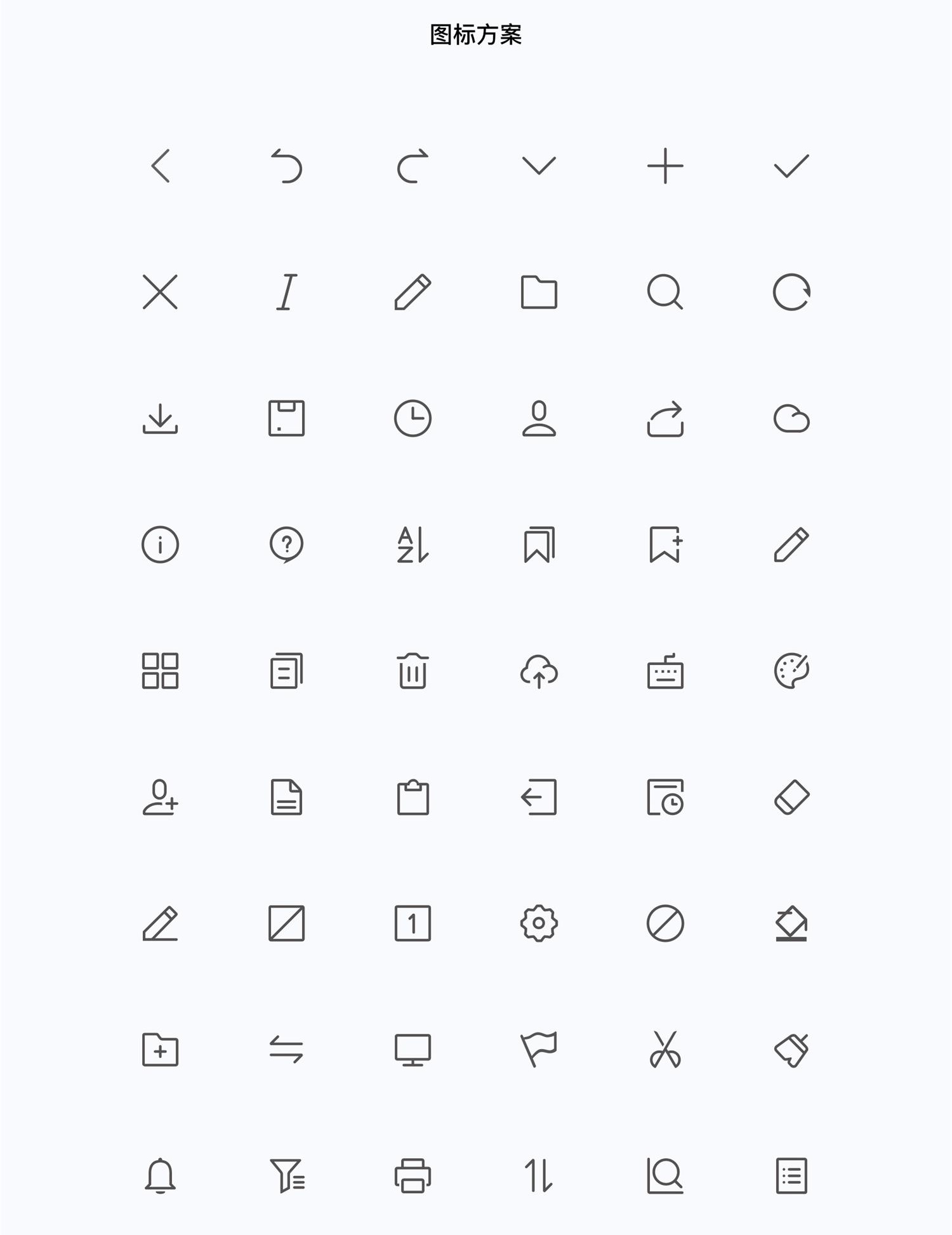项目实战复盘!WPS Office 移动端全新改版项目总结
