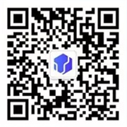 用超多案例,揭秘电商平台高点击率 Banner 的原因!