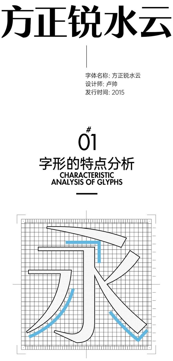 艺术字体你真的会用吗?高手用超多实战案例教你!