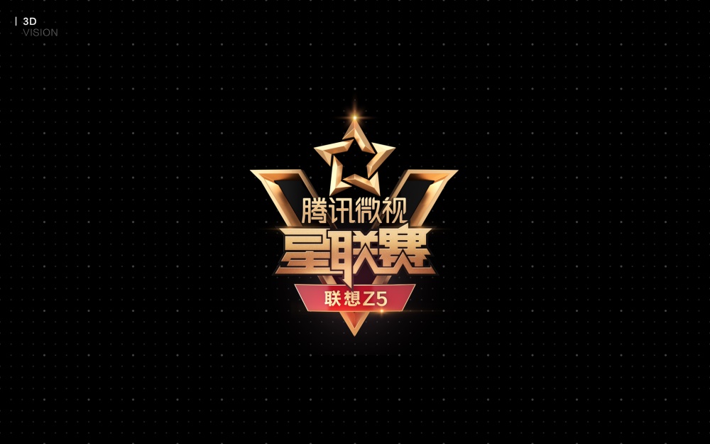 斑点元素有机感气泡元素用户体验经验分享网页设计