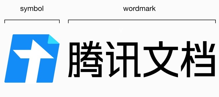 高手怎么做设计?来看腾讯文档背后的品牌设计过程!