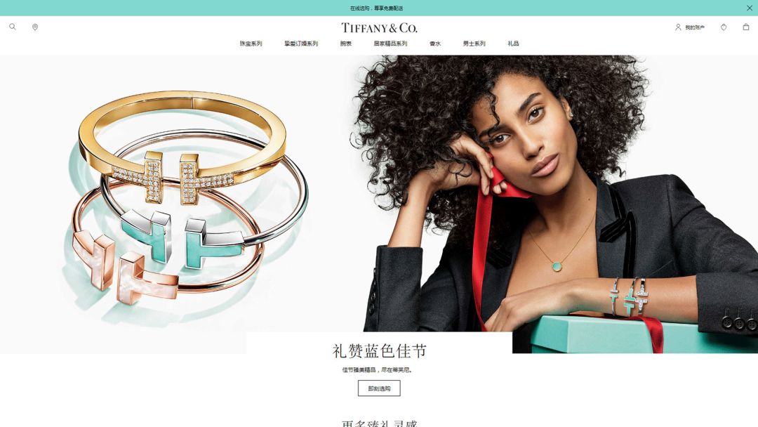为什么麦当劳喜用黄色?高级设计师必须要懂的色彩营销学!