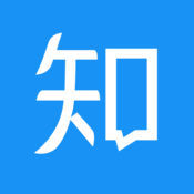 大盘点!互联网产品Logo 的分类及特点总结
