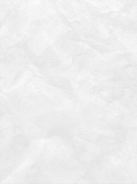 7000字干货!高手的版式三部曲系列:色彩篇