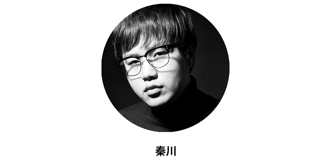 张艺谋的御用字体设计师,刚出了一款中文字体(已打包)