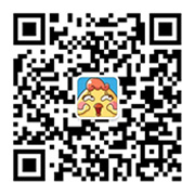 基础科普！配色过程中需要牢记的 9 个设计要点