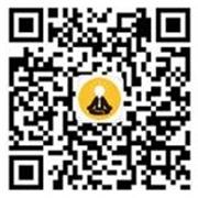 超全面的LOGO 造型手法效果和风格汇总