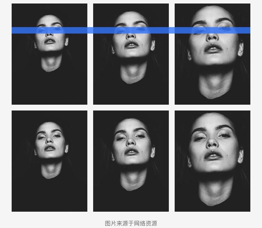 可能是最全面的设计师图片设计入门手册!