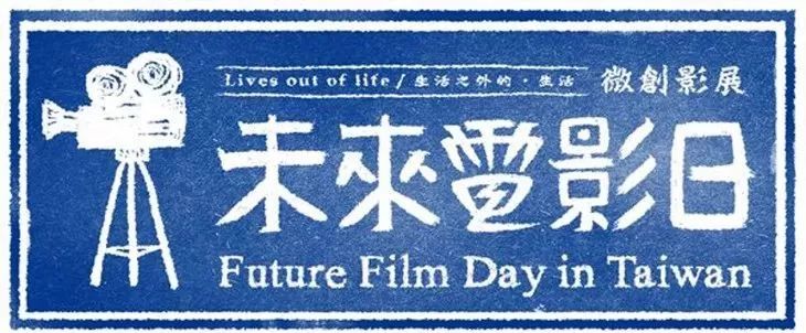 如何巧用线条,让你的Banner 更有设计感?
